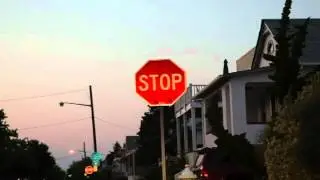 Stop Sign Ticket Lawyer New Hyde Park Court, 1420 Jericho Turnpike New Hyde Park NY 11040
