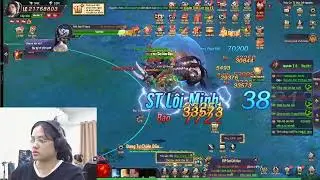 Shadow Panels | Void beyond heavens forges final cultivation legend