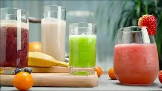 Top 10 Must Have Kitchen Gadgets in 2020