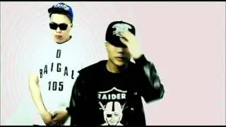Baigal Deep & Bobby D - Юу ч алга