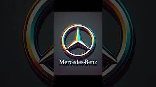 Gilde Mercedes Benz  #metin2 #metin2musik #metin2gameplay
