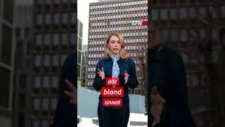 Skanska miljardsatsar p&aring; nya bost&auml;der i centrala Stockholm.