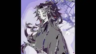 MANGA DEMON
