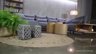 idhome Psichomanis Έ&pi;&iota;&pi;&lambda;&alpha; & &Phi;&omega;&tau;&iota;&sigma;&tau;&iota;&kappa;ά