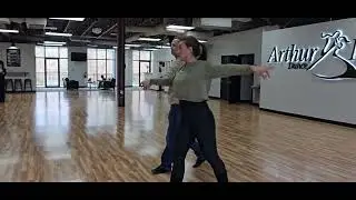 2step lasso and more