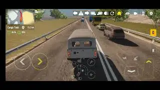 Nextgen business simulator 🤟