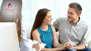 What are the other treatment options available for infertility?