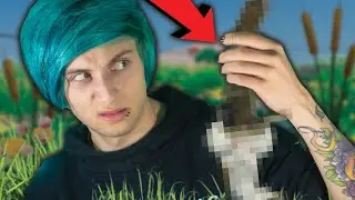 ДА СИ ДЕТЕ Е ГНУСНО!