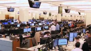 Fitch says India less vulnerable to Fed risk among fragile five