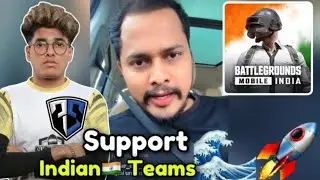 Kronten Insta Live On Godl Ste Not Possible In PMWI And On 7SEA Offer To Jonathan