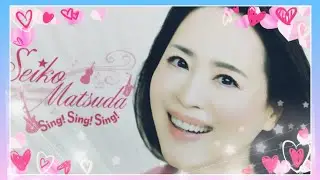 さいたまスーパーアリーナ2025❤ 松田聖子