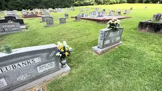 Family history..Those that have slipped away