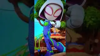 VIDEOS EDUCATIVOS PARA NI&Ntilde;OS y NI&Ntilde;AS.