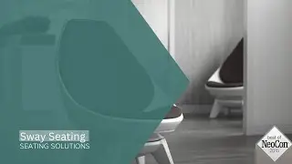KI Sway Lounge Chair Design Overview