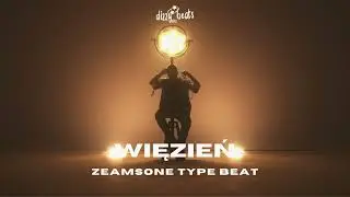 [FREE] Zeamsone Type Beat 
