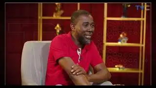 Black Table Men Discuss TheShocking Rise of Kidn@pping and Ritu@l Kill!ng