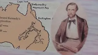 15 Welford National Park Barcoo River to  Cunnamulla