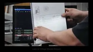 Part Two - Digital Torch Height Control (DTHC)