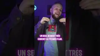 La meilleure technique pour d&eacute;crire un monde sans surcharger le r&eacute;cit 👇