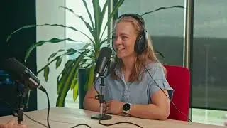 5. Datasoevereiniteit en AI binnen de digitale werkplek