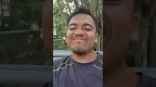 When you talk about your feelings #shorts #feelings #sentimental #funnyshorts #funny #comedy #001