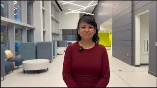 Благотворительный вторник 2025 года