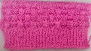 Easy knitting baby sweater jacket design, New ladies sweater design#knitting#design#tutorial#pattern