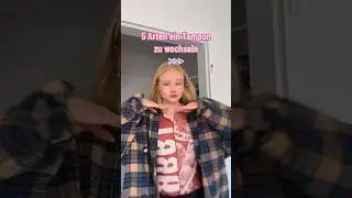 Tampon wechseln 🫡 IG: marieejoan &hearts;️ #tampon #menstruation #comedy #viralvideo