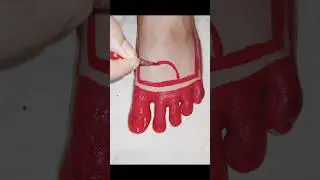 #very #simple #altadesign 😯#vairalshort #video #vinno #iche