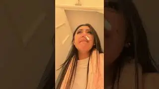 Luxy prank sa m&egrave;re