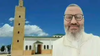 حق الولد على الوالد للأستاذ نورالدين الصقلي
