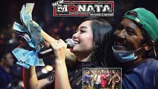 New MONATA Full Album edisi Desember 2020