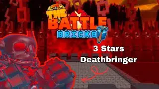 Attempting to beat Tumore mode Chapter1 (3 stars) 26-29 Livestream Wave 25