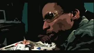 General Steele f/ Young Coke, VVS Verbal & Louie Skaggs - Hometown [Music Video]