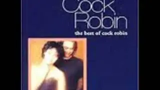 Only The very best - C. Robin.wmv - Izelle