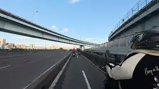 20260203行車紀錄器畫質測試