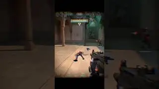 1v4 clutch.. #valorant #valorantclips #trendingshorts #gaming #mortalvalorant #mortalclutch