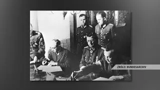 Koniec walk o wolną Warszawę w 1944 roku | Republika Historii