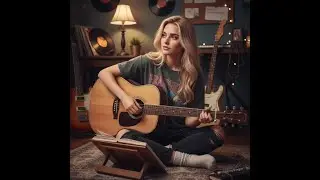 If My Mind Could Speak Lyrics - Easy Slimming