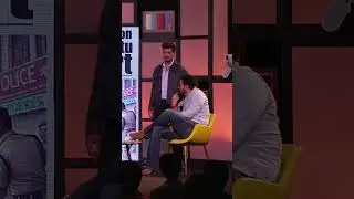 Munawar's Clever Remark About Ed Sheeran's On Road Performance! | Ep. 5 |10 Minutes No Khabrein