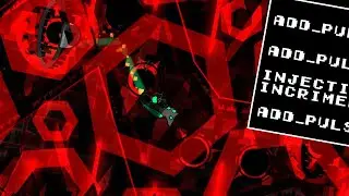 Killbot 100% by Lithifusion (Extreme Demon) // Geometry Dash 2.2