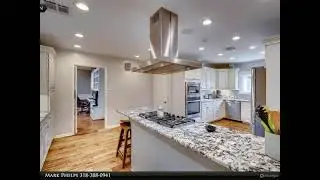 Homes for Sale - 2305 Marie Place, Monroe, LA