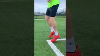 Football Aesthetic 😍 #shorts #viral #football #aesthetic #ronaldo #football #footballshorts