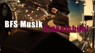 Berufsfachschule f&uuml;r Musik, Dinkelsb&uuml;hl