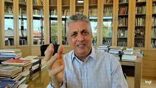 O tratamento da epididimite aguda