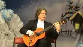 Юрий Нугманов, Чик Кория 