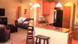 Virtual Tour - 3886 Braeburn St