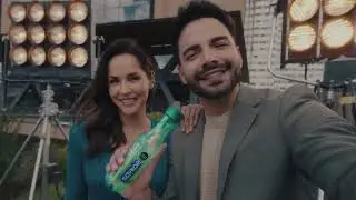 COMERCIAL SAVILOE 2025 - ABRIL - CAMPA&Ntilde;A 1 - CARMEN VILLALOBOS - SEBASTIAN CARVAJAL