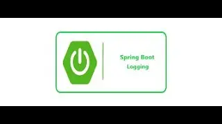 27 - Java Spring Boot loglama, Loglama nedir? logback konfigurasyonu, Logging Best Practices,
