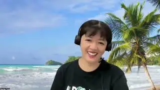 Sinong Relate Podcast Cebu Story Time: Budget Traveler ka ba? Kwentuhan Tayo!